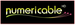 Offres et les réductions chez Numericable