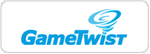 Offres et les réductions chez GameTwist