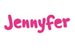 Offres et les réductions chez Jennyfer