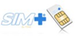 Offres et les réductions chez Sim+