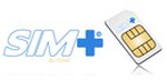 Offres et les réductions chez Sim+