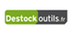 Offres et les réductions chez Destockoutils