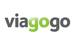 Offres et les réductions chez Viagogo 