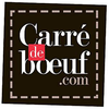 Offres et les réductions chez Carré de Bœuf 
