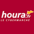 Offres et les réductions chez Houra