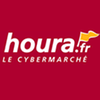 Offres et les réductions chez Houra
