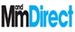 Offres et les réductions chez MandMDirect