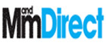 Offres et les réductions chez MandMDirect