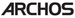 Offres et les réductions chez ARCHOS