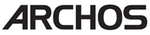 Offres et les réductions chez ARCHOS