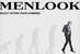 Offres et les réductions chez Menlook