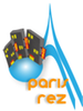 Offres et les réductions chez Paris-rez.net 
