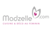 Offres et les réductions chez Madzelle 