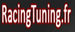 Offres et les réductions chez RacingTuning.fr