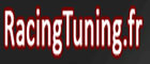 Offres et les réductions chez RacingTuning.fr