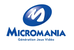 Offres et les réductions chez Micromania