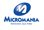Offres et les réductions chez Micromania