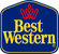 Offres et les réductions chez Best Western