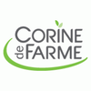 Offres et les réductions chez Corine de Farme 