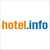 Offres et les réductions chez hotel.info