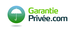 Offres et les réductions chez Garantie Privée 
