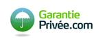 Offres et les réductions chez Garantie Privée 