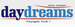 Offres et les réductions chez Daydreams 