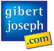 Offres et les réductions chez Gibert Joseph