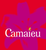 Offres et les réductions chez Camaïeu