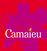 Offres et les réductions chez Camaïeu