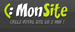Offres et les réductions chez CmonSite