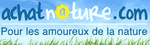 Offres et les réductions chez Achatnature 