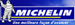 Offres et les réductions chez Michelin Boutique 