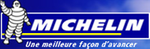 Offres et les réductions chez Michelin Boutique 