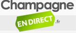 Offres et les réductions chez Champagne en direct