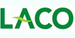 Offres et les réductions chez Laco