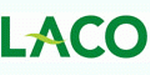 Offres et les réductions chez Laco