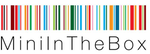 Offres et les réductions chez Miniinthebox