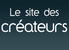 Offres et les réductions chez Le Site Des créateurs 