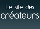 Offres et les réductions chez Le Site Des créateurs 