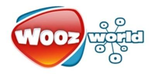 Offres et les réductions chez Woozworld