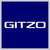 Offres et les réductions chez Gitzo