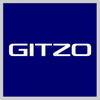 Offres et les réductions chez Gitzo