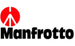 Offres et les réductions chez Manfrotto