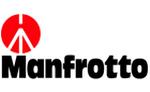 Offres et les réductions chez Manfrotto