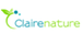 Offres et les réductions chez Clairenature