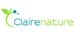 Offres et les réductions chez Clairenature