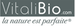 Offres et les réductions chez Vitalibio