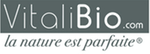 Offres et les réductions chez Vitalibio