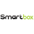 Offres et les réductions chez Smartbox 